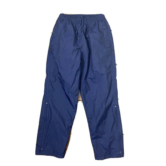 Peter Storm Stormtech Waterproof Ski Athletic Pant - Picture 1 of 11